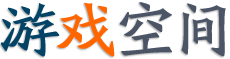 投资站财富研究